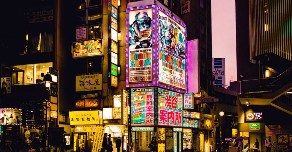 ドラマ『アイシー~瞬間記憶捜査・柊班~』を100倍楽しむための事前チェックポイント解説