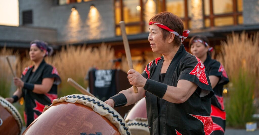 ドラマ『アイシー』の主題歌情報と予告映像に見る3つの注目ポイントまとめ