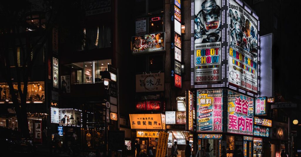 ドラマ『アイシー~瞬間記憶捜査・柊班~』を100倍楽しむための事前チェックポイント解説