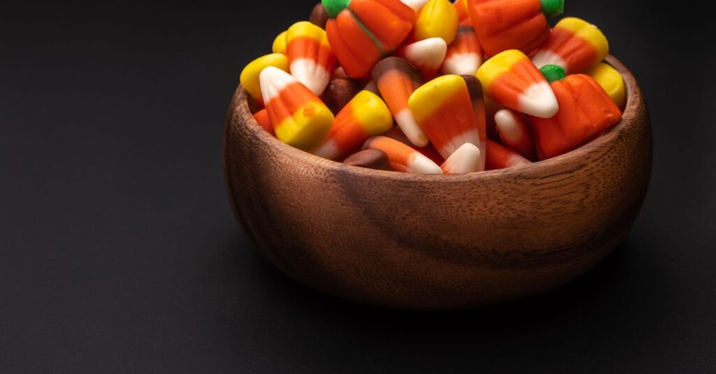 推し活にも対応した2025年限定パッケージのハロウィンスイーツの数々