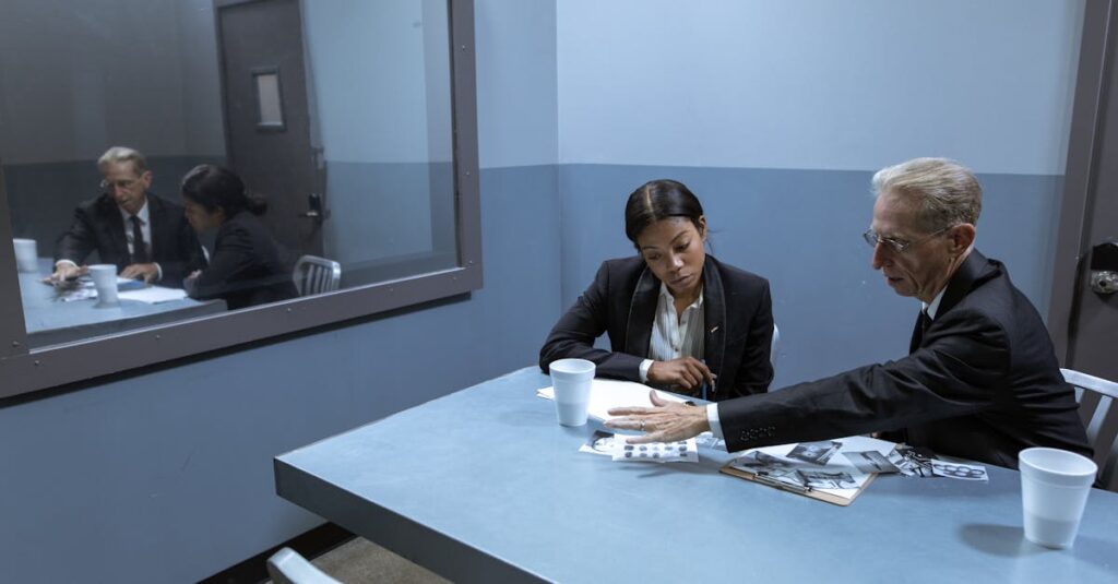 冷静沈着な女性刑事・柊氷月を波瑠が演じる新ドラマ『アイシー』のキャラクター像解説