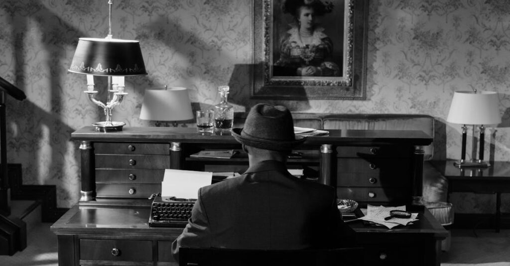 波瑠主演のフジテレビドラマ『アイシー～瞬間記憶捜査・柊班～』放送直前特集イメージ