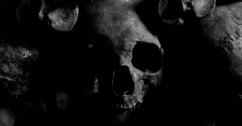 ファミリーマートの2025年限定おばけ形ミルクプリンはかわいさ抜群