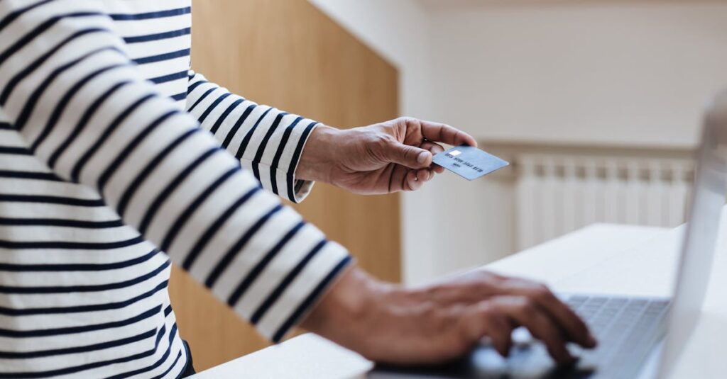 福袋予約直前と当日に確認すべき裏技と注意点が書かれたチェックリストのイメージ画像