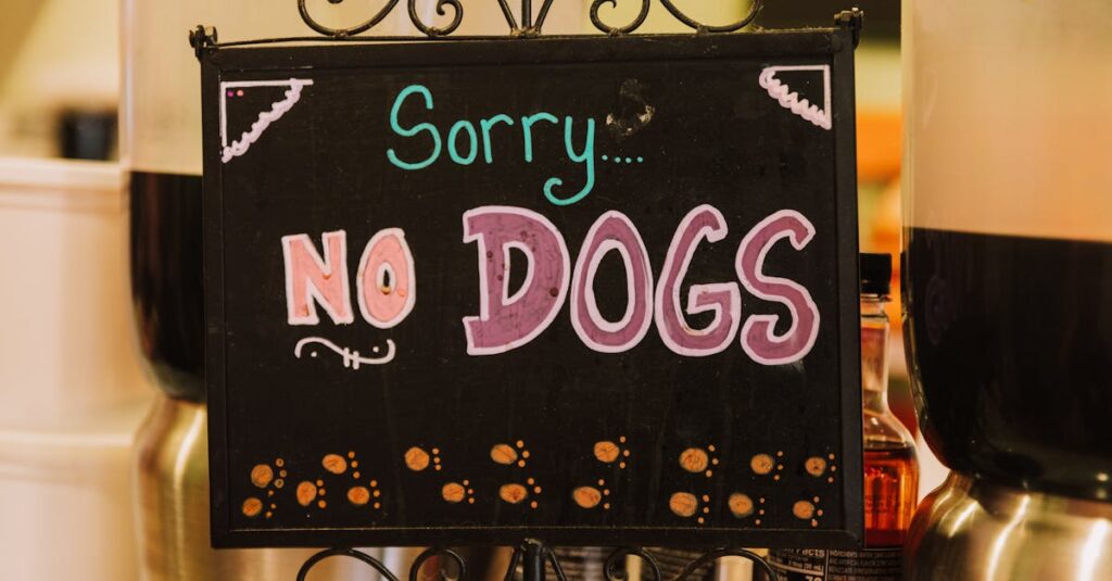 ブラックフライデーで購入した商品の返品条件を確認している人の様子