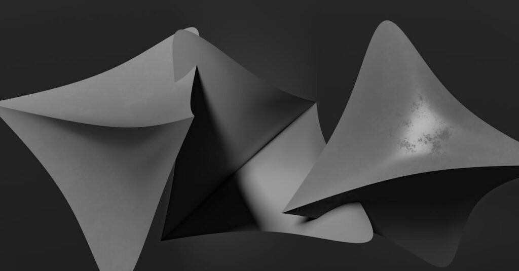 楽天経済圏とPayPay経済圏でポイント還元率を比較しながら買い物を計画する様子