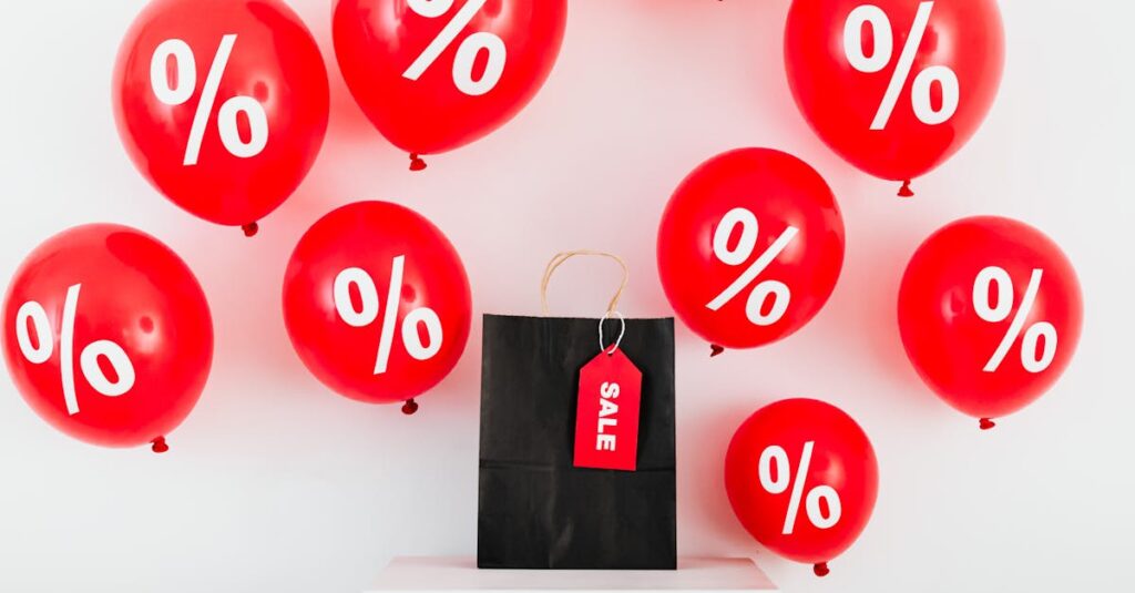 2026年の福袋予約開始日をカレンダーでチェックする人のイメージ