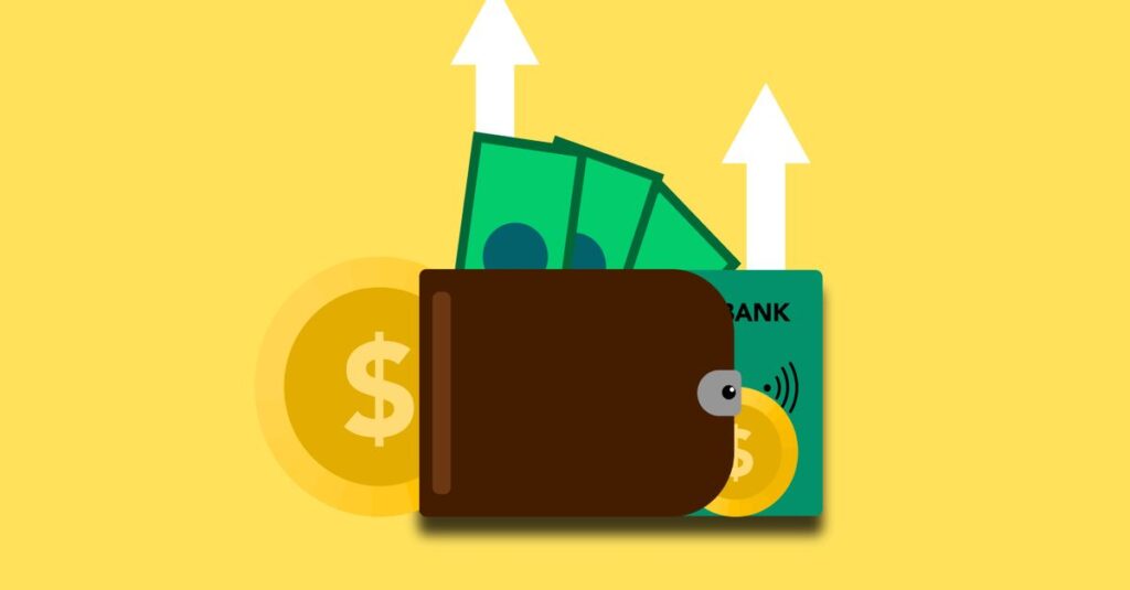 クレジットカードとECとアプリの三重取りでポイントを最大化する買い物方法