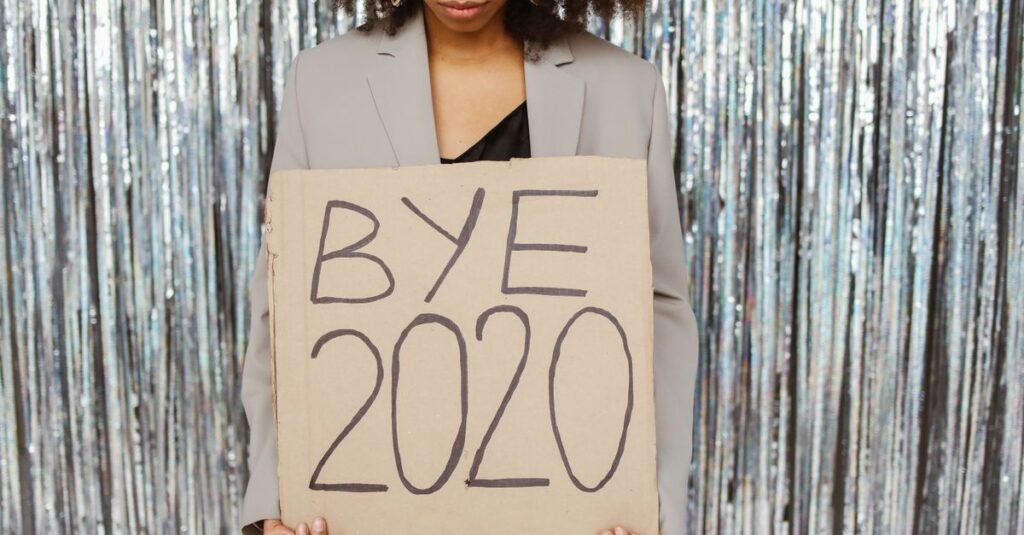 2026年の初売りはいつから始まるのかを解説するイメージ画像