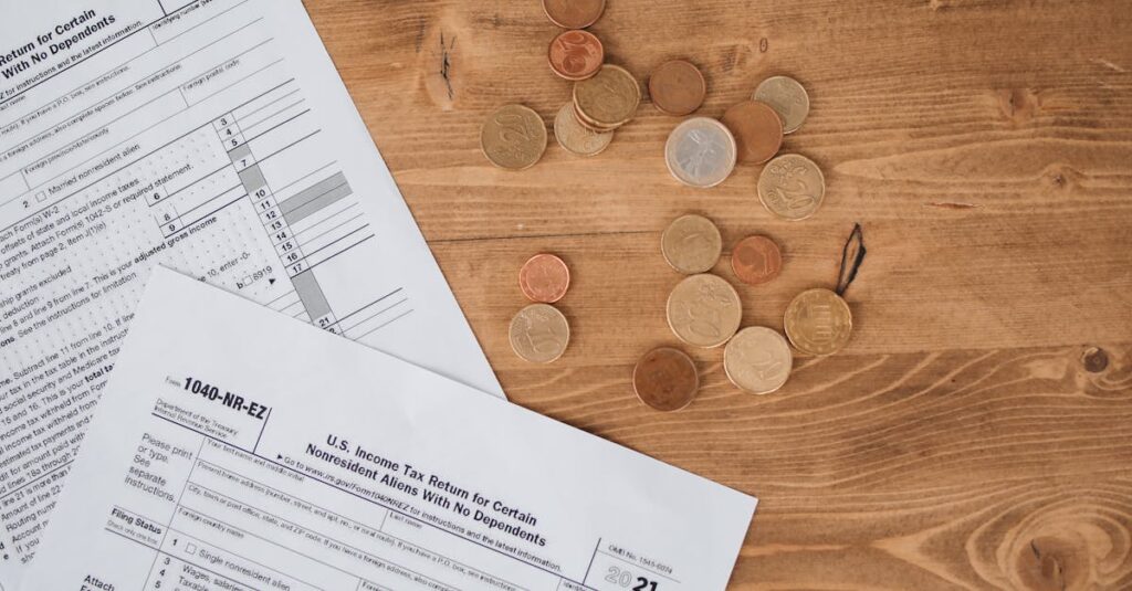 ブラックフライデーで買った商品を確定申告やポイ活に活かすイメージ