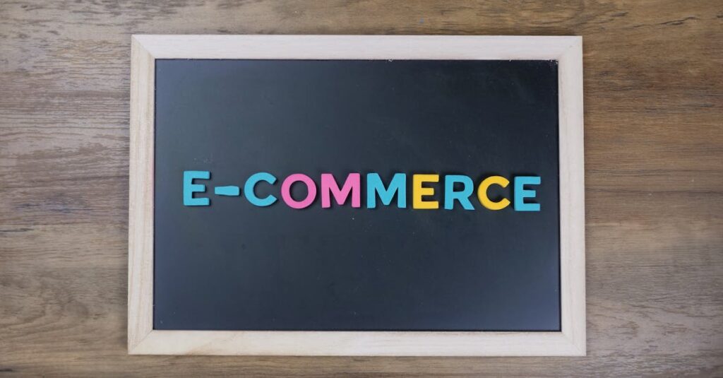 福袋予約に向けて落ち着いて準備を進めるチェックリストとステップのイメージ画像