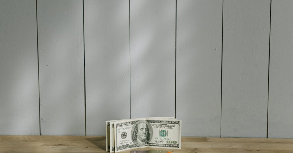 クレジットカードの引き落とし日と締め日を活用して支払い時期を調整する図