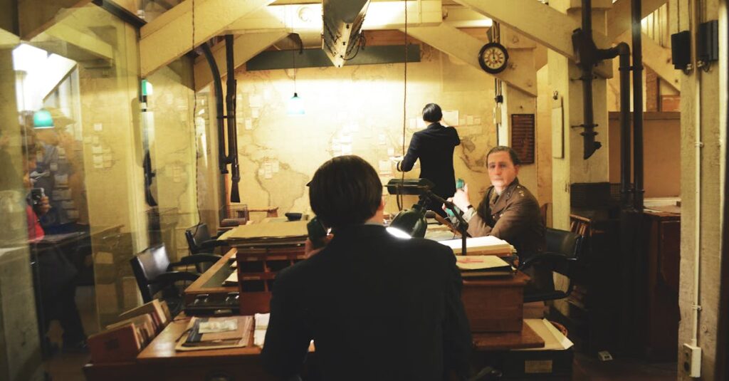 商品の保証期間と購入時期の関係を比較して最適なタイミングを考えるチェックリスト