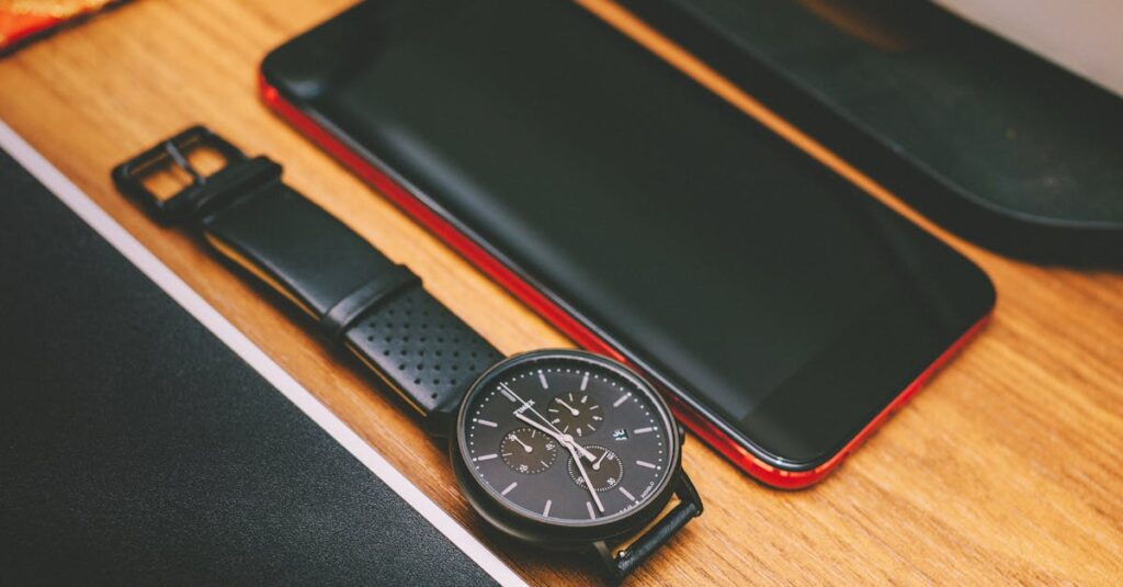 ブラックフライデー期間限定のポイントキャンペーンにエントリーするスマホ画面