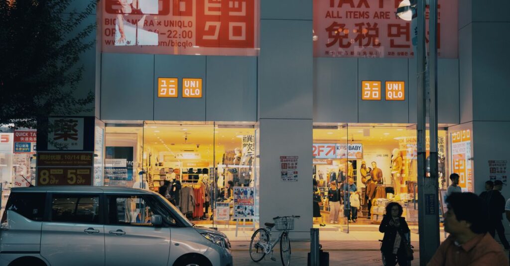 年末年始の国内旅行中にストレスなく快適に過ごすための工夫を紹介するイメージ