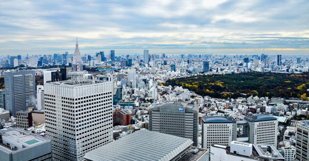 混雑を避けるための年末年始旅行の旅程設計を紹介するイメージ