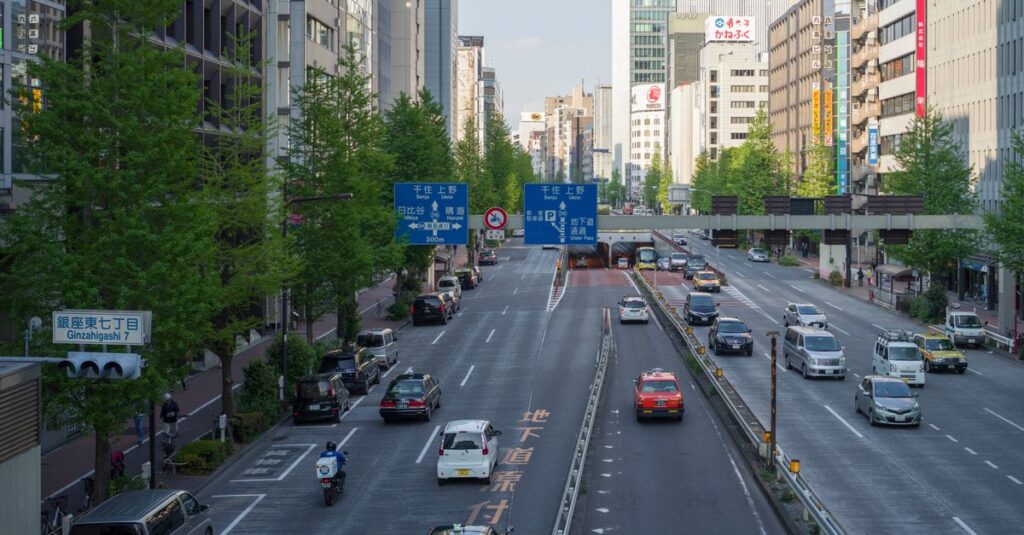 穴場旅行を年末年始に計画する際に知っておきたい注意点や対策ポイント
