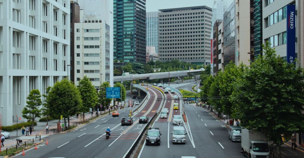 年末年始の国内移動手段ごとの混雑対策を紹介するイメージ
