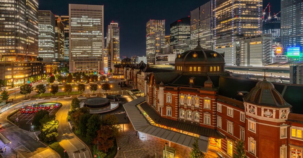 穴場旅行を年末年始に計画する際に知っておきたい注意点や対策ポイント