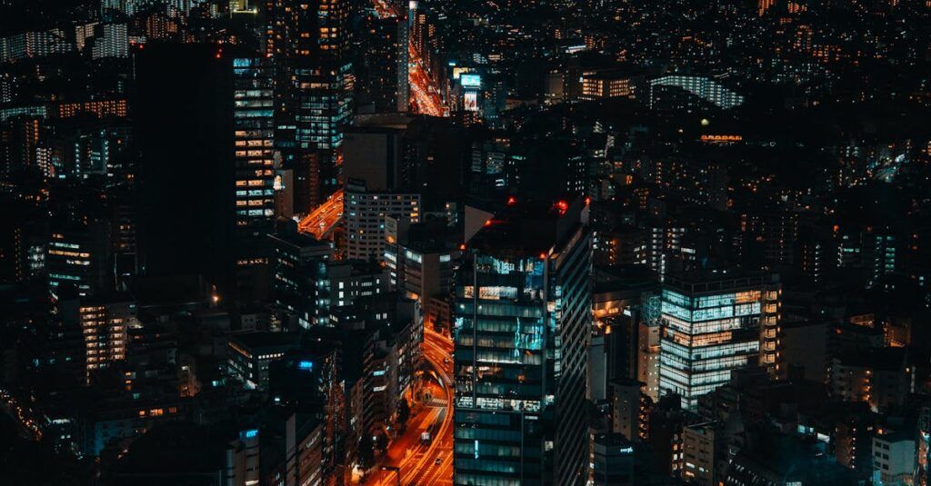混雑を避けるための年末年始旅行の旅程設計を紹介するイメージ