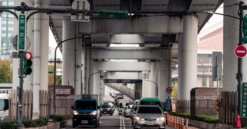 年末年始の国内移動手段ごとの混雑対策を紹介するイメージ
