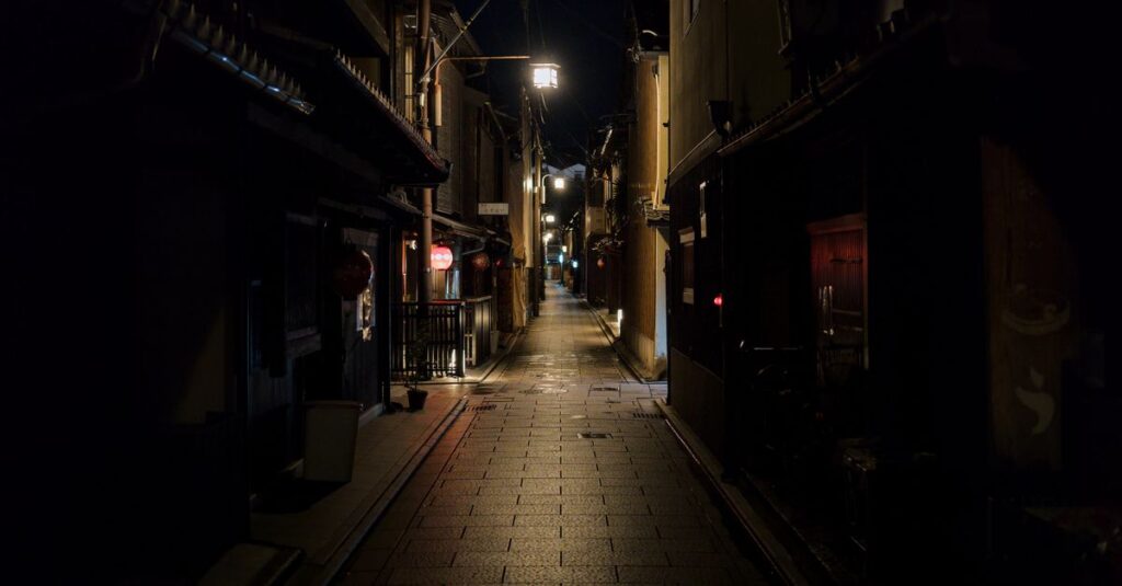 年末年始でも混雑を避けられる日本国内の静かな旅行先