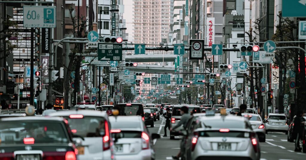 年末年始の国内移動手段ごとの混雑対策を紹介するイメージ